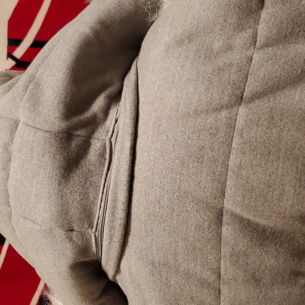 Winter Jacket - image 6